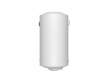 Круглый Водонагреватель «Thermex» TitaniumHeat 100 V