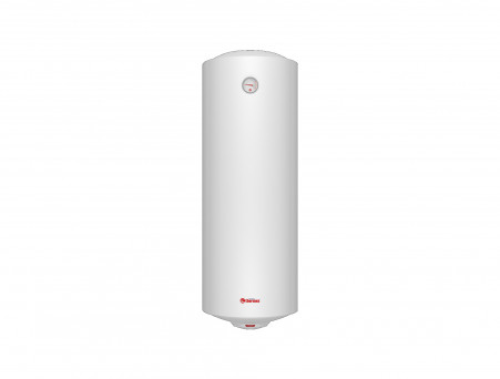 Круглый Водонагреватель «Thermex» TitaniumHeat 150 V