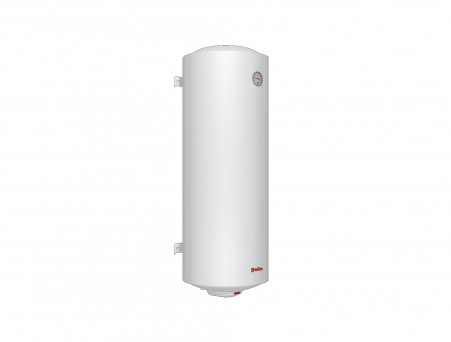 Круглый Водонагреватель «Thermex» TitaniumHeat 150 V