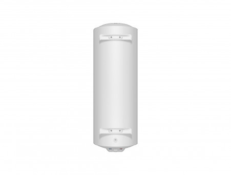 Круглый Водонагреватель «Thermex» TitaniumHeat 150 V