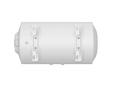 Круглый Водонагреватель «Thermex» TitaniumHeat 50 H Slim