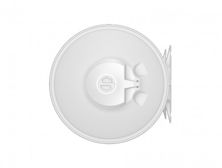 Круглый Водонагреватель «Thermex» TitaniumHeat 80 H