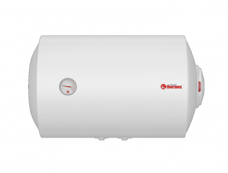 Круглый Водонагреватель «Thermex» TitaniumHeat 80 H
