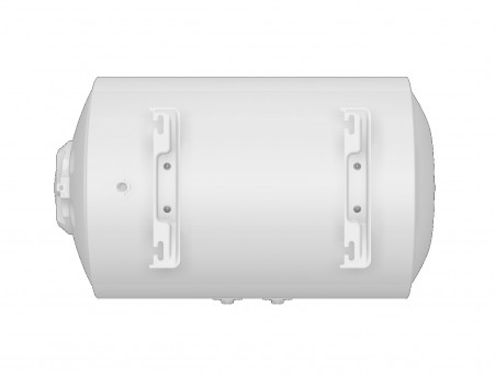 Круглый Водонагреватель «Thermex» TitaniumHeat 80 H