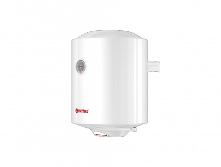 Круглый Водонагреватель «Thermex» Pulsar 30 V