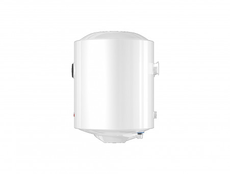 Круглый Водонагреватель «Thermex» Pulsar 30 V