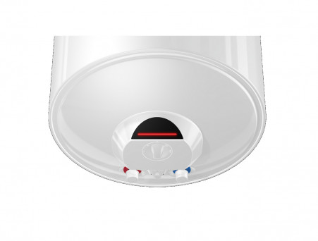 Круглый Водонагреватель «Thermex» Pulsar 30 V