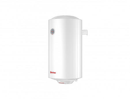 Круглый Водонагреватель «Thermex» Pulsar 50 V