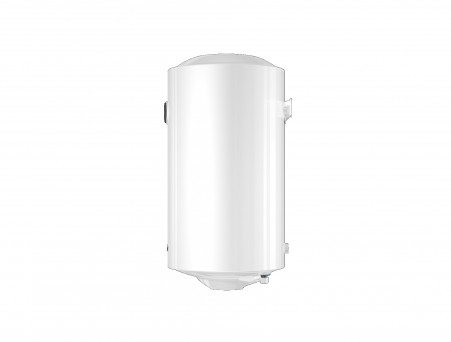 Круглый Водонагреватель «Thermex» Pulsar 50 V