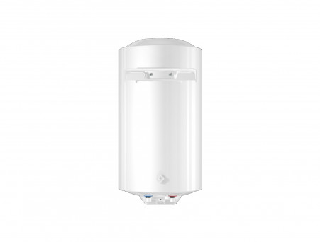 Круглый Водонагреватель «Thermex» Pulsar 50 V