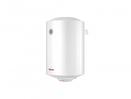 Круглый Водонагреватель «Thermex» Pulsar 80 V