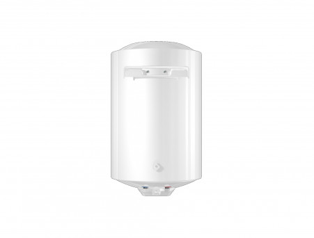 Круглый Водонагреватель «Thermex» Pulsar 80 V