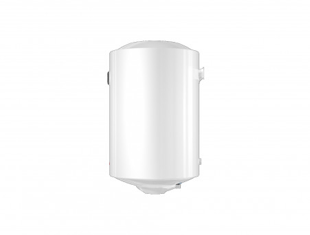 Круглый Водонагреватель «Thermex» Pulsar 80 V