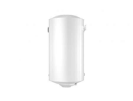 Круглый Водонагреватель «Thermex» Pulsar 100 V