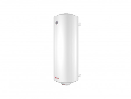 Круглый Водонагреватель «Thermex» Pulsar 150 V