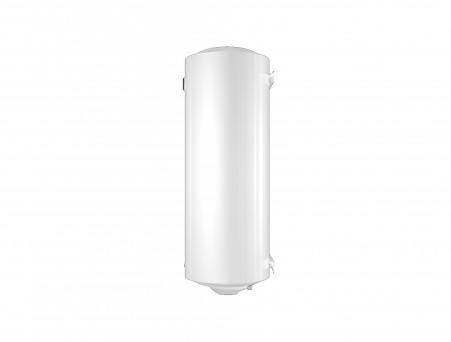 Круглый Водонагреватель «Thermex» Pulsar 150 V