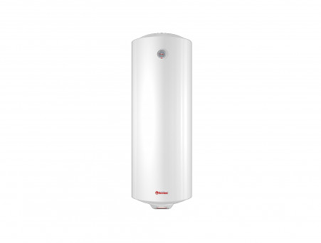 Круглый Водонагреватель «Thermex» Pulsar 150 V