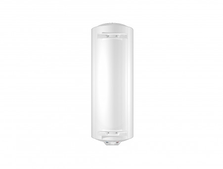 Круглый Водонагреватель «Thermex» Pulsar 150 V