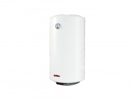 Круглый Водонагреватель «Thermex» ERD 100 V