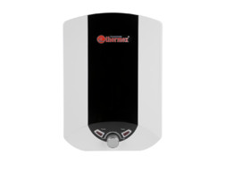 Водонагреватель Малого Объёма «Thermex» IBL 10 O