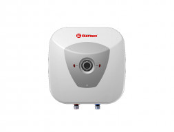 Водонагреватель Малого Объёма «Thermex» H 10 O (Pro)