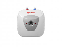 Водонагреватель Малого Объёма «Thermex» H 10 U (Pro)