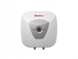Водонагреватель Малого Объёма «Thermex» H 15 O (Pro)