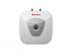 Водонагреватель Малого Объёма «Thermex» H 15 U (Pro)
