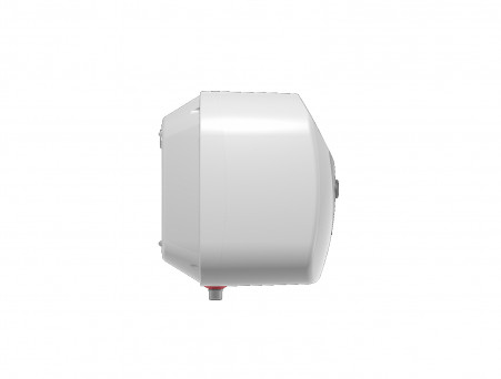 Водонагреватель Малого Объёма «Thermex» H 30 O (Pro)