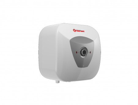 Водонагреватель Малого Объёма «Thermex» H 30 O (Pro)