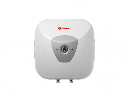 Водонагреватель Малого Объёма «Thermex» H 30 O (Pro)