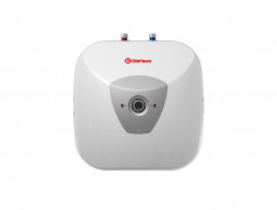 Водонагреватель Малого Объёма «Thermex» H 30 U (Pro)
