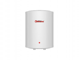 Водонагреватель Малого Объёма «Thermex» N 10 O