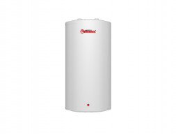 Водонагреватель Малого Объёма «Thermex» N 15 U