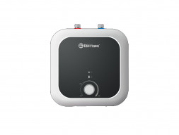 Водонагреватель Малого Объёма «Thermex» GIFT 10 U