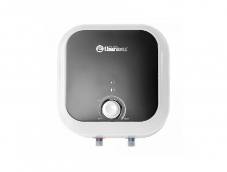 Водонагреватель Малого Объёма «Thermex» GIFT 30 O
