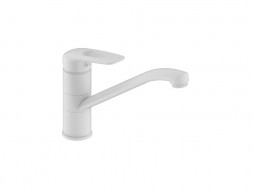 Смеситель для Кухни «Iddis» Male (MALWT00i05)