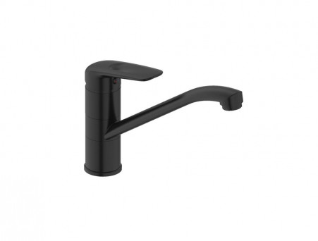 Смеситель для Кухни «Iddis» Male (MALBL00i05)