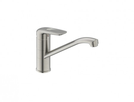 Смеситель для Кухни «Iddis» Male (MALBN00i05)