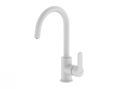 Смеситель для Кухни «Iddis» Cuba (CUBWTFJi05)