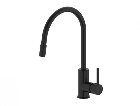 Смеситель для Кухни «Iddis» Kitchen 360 (K36BLJ0i05)