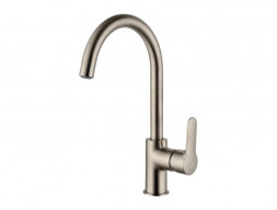 Смеситель для Кухни «Iddis» Cuba (CUBBNFJi05)