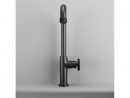 Смеситель для Кухни «Iddis» Grange (GRAGM00i05)