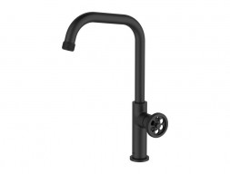 Смеситель для Кухни «Iddis» Grange (GRABL00i05)