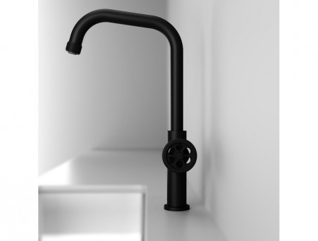 Смеситель для Кухни «Iddis» Grange (GRABL00i05)