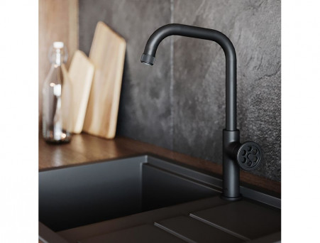 Смеситель для Кухни «Iddis» Grange (GRABL00i05)