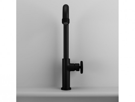 Смеситель для Кухни «Iddis» Grange (GRABL00i05)