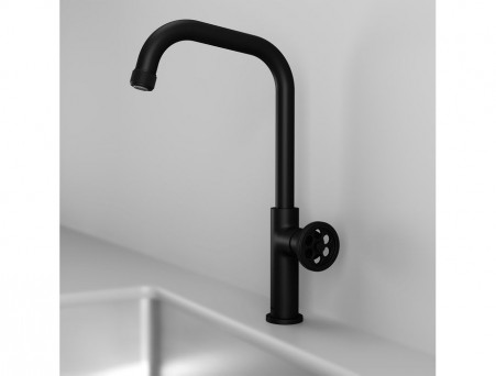 Смеситель для Кухни «Iddis» Grange (GRABL00i05)