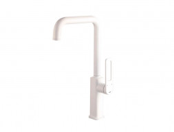 Смеситель для Кухни «Iddis» Slide (SLIWT00i05)