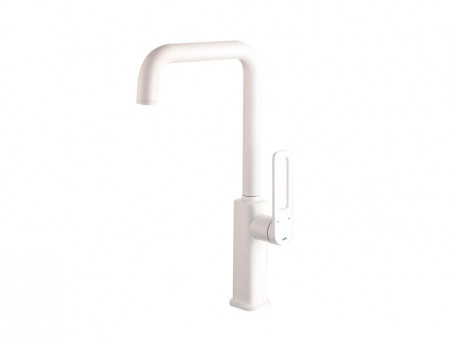 Смеситель для Кухни «Iddis» Slide (SLIWT00i05)